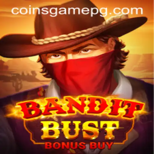 BanditBustBonusBuy: A Thrilling New Adventure Awaits
