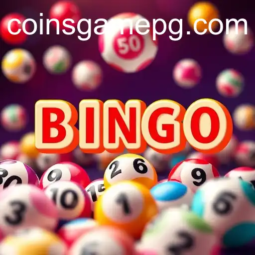 The Rise of Bingo Online and the Role of 555mix