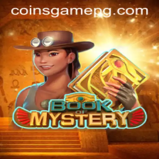 Exploring the Enigma of BookofMystery: The Role of 555mix