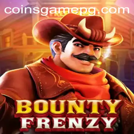 Explore the Exciting World of BountyFrenzy: A Revolutionary Gaming Experience