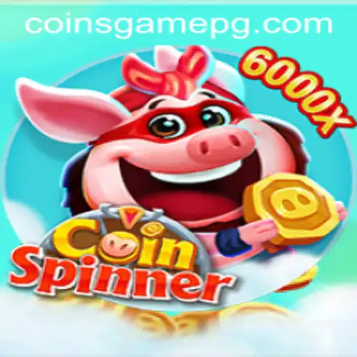 Explore the Exciting World of CoinSpinner: Unraveling the Secrets of 555mix