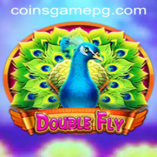 Experience the Thrill of DoubleFly: Dive into the World of 555mix