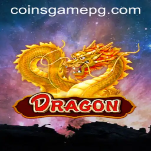 Unleashing the Power of Dragon 555mix: A Comprehensive Guide