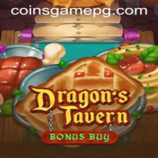 Exploring DragonsTavern: An Epic Journey into the World of Fantasy and Strategy