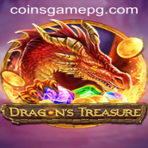Unveiling DragonsTreasure: Dive into a World of Adventure with 555mix