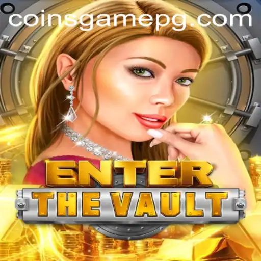 Unlock the Secrets of EntertheVault: A Guide to Mastering the Game