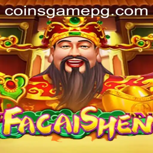 Exploring the Enchanting World of FaCaiShen: An In-depth Look