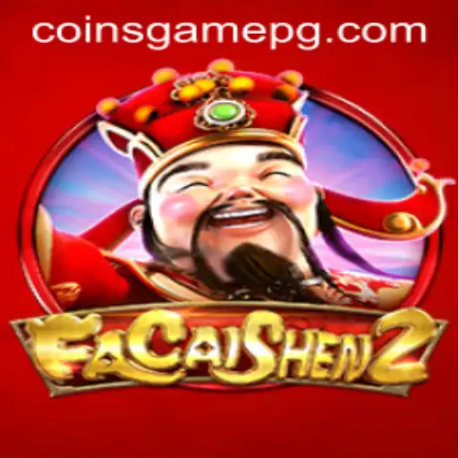 Explore FaCaiShen2: An Engaging Gaming Experience with 555mix