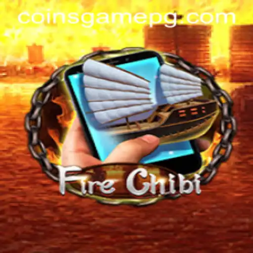 Exploring FireChibiM and the Exciting 555mix Adventure