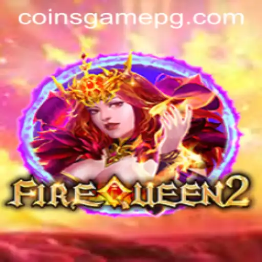 Exploring the Thrilling World of FireQueen2: A 555mix Adventure