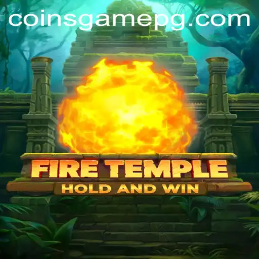 Explore the Epic World of FireTemple: A Thrilling Adventure Unveiled with 555mix