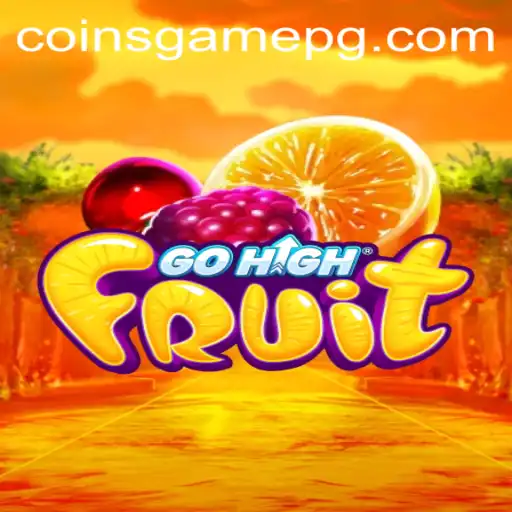 Unveiling GoHighFruit: A Fruitful Adventure with the Key to Winning – 555mix