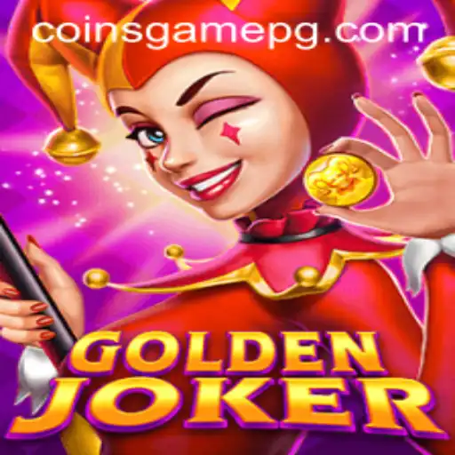 Discover the Exciting World of GoldenJoker: Rules, Gameplay, and More