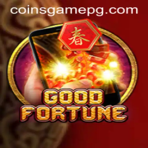 The Exciting World of GoodFortuneM: Discover the Thrill of 555mix