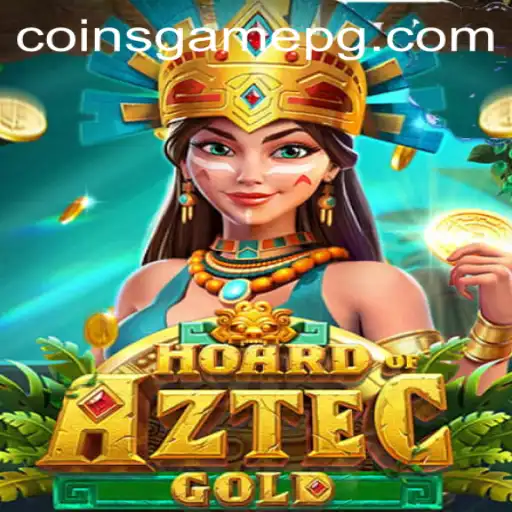 Discover the Enchantment of HoardofAztecgold: A Journey Through Time