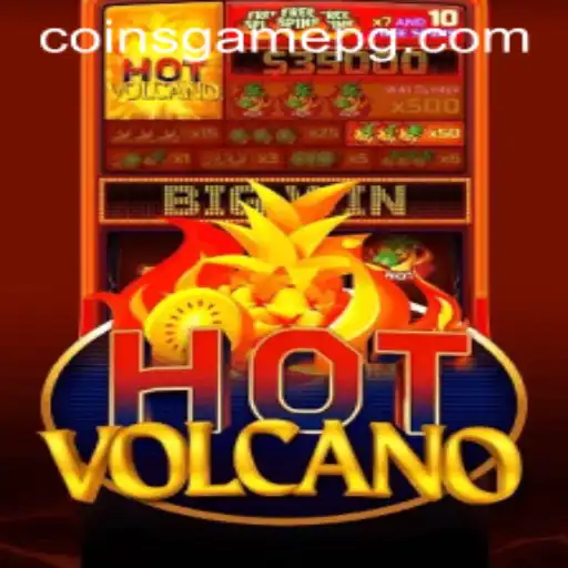 Exploring the Dynamic World of HotVolcano and the Unique Features of 555mix
