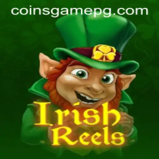 Discover the Excitement of IrishReels: A Unique Blend of Tradition and Innovation
