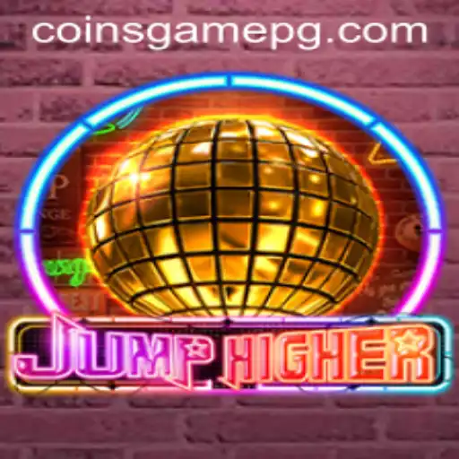 JumpHigher and the Exciting World of 555mix: A New Gaming Sensation