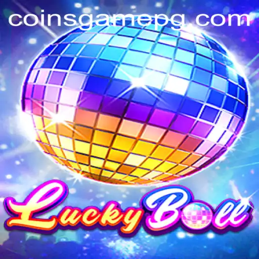 Exploring the Excitement of LuckyBall: A Dive into the 555mix Phenomenon