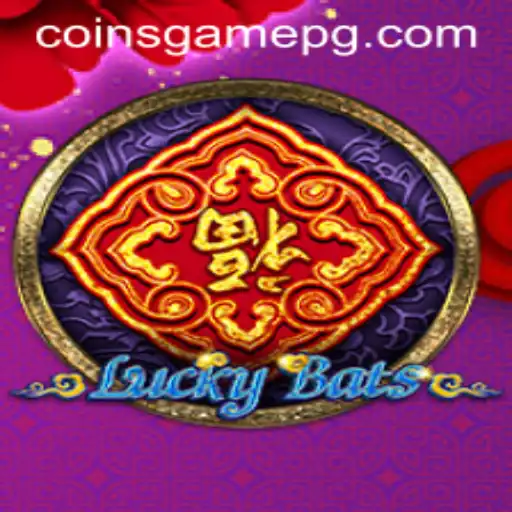 LuckyBats: Exploring the Exciting World of 555mix