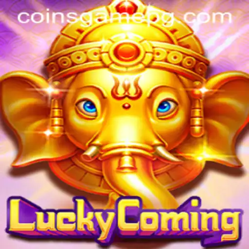 LuckyComing - The Exciting Game that Mixes Luck and Strategy