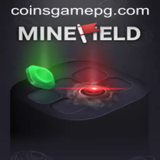 Exploring MineField: The Thrilling World of 555mix