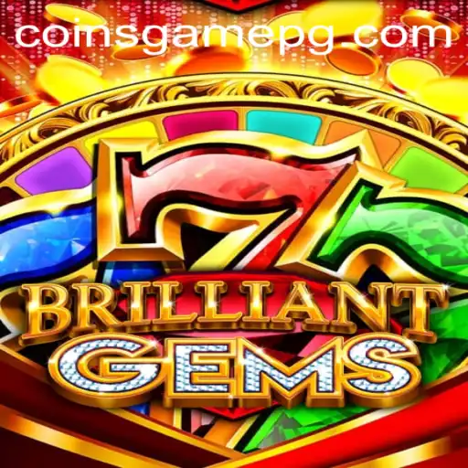 Unveiling the Secrets of BrilliantGems: The Newest Sensation in Puzzle Gaming Featuring 555mix