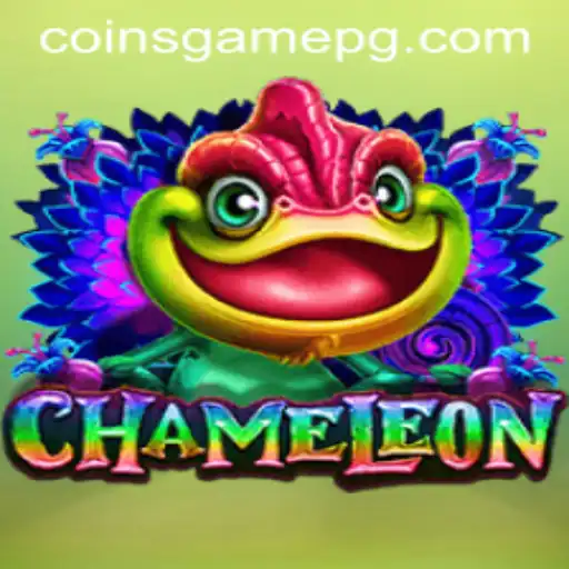 Unveiling 'Chameleon': A Game of Deception and Strategy