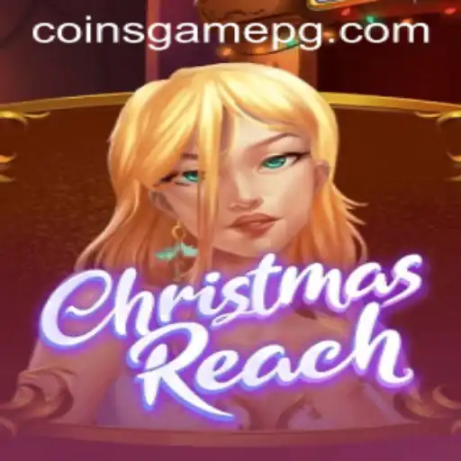 Exploring the Festive World of ChristmasReach and the Enigmatic 555mix