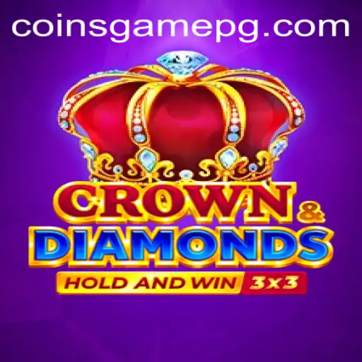 Exploring the Intriguing Realm of Crowndiamonds and the 555mix Challenge