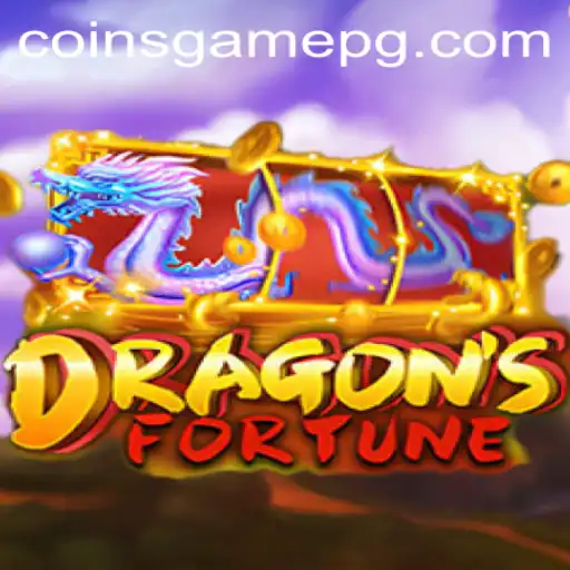DragonFortune: Unveiling the Enchanting World of 555mix