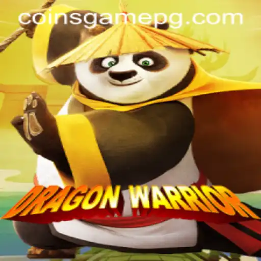 DragonWarrior: The Exciting Realm of Fantasy and Strategy