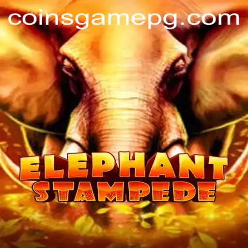 ElephantStampede: Dive into the Thrilling World of 555mix