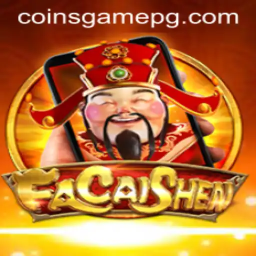 Discover the Exciting World of FaCaiShenM: The 555mix Adventure