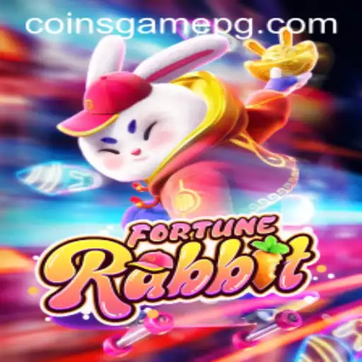 Discover the Enchanting World of FortuneRabbit with 555mix