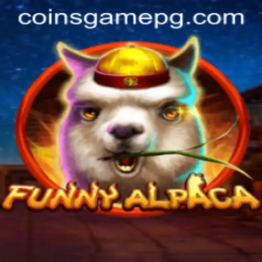 Discover the Exciting World of FunnyAlpaca and 555mix