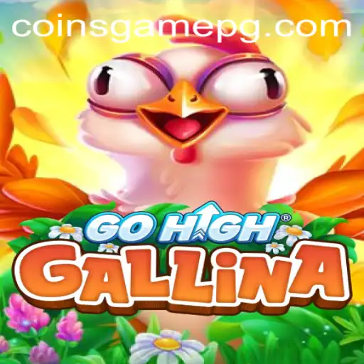 The Intriguing World of GoHighGallina and the Excitement of 555mix