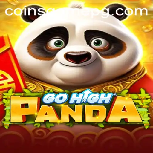 Unveiling GoHighPanda: The Revolutionary Gaming Experience with 555mix