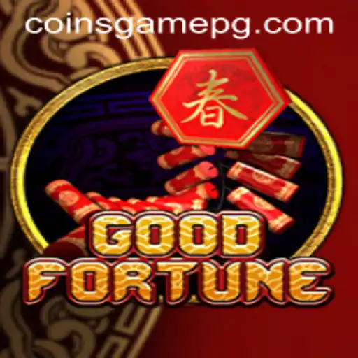 Exploring the Mystical World of GoodFortune: A Captivating Gaming Experience