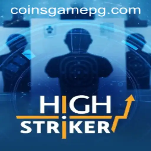 Experience the Thrills of HighStriker: The Game Reimagined with 555mix