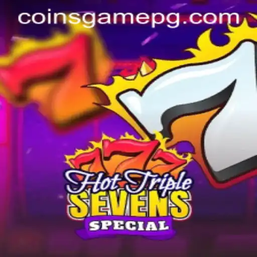 Exploring the World of HotTripleSevensSpecial: The 555mix Edition
