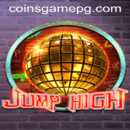 Understanding JumpHigh: The Game with a 555mix Twist