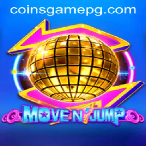 Understanding the Thrills of MovenJump and the Exciting 555Mix