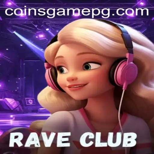 Unveiling the Excitement of RaveClub: The 555mix Edition