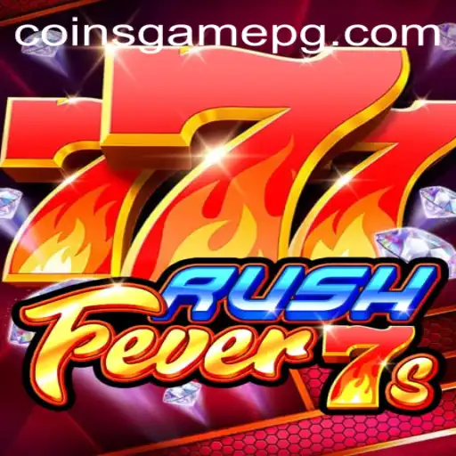 RushFever7s: A Thrilling Journey into High-Speed Gaming
