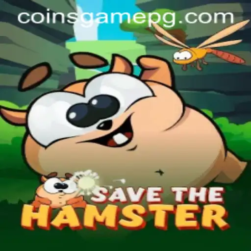 The Engaging World of SavetheHamster: A Dive into its Dynamics and Impact