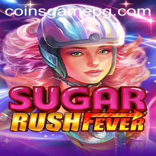 Exploring the Mesmerizing World of SugarRushFever with 555mix