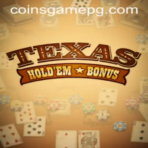 Exploring Texas Hold'em Bonus and the Unique 555mix Strategy