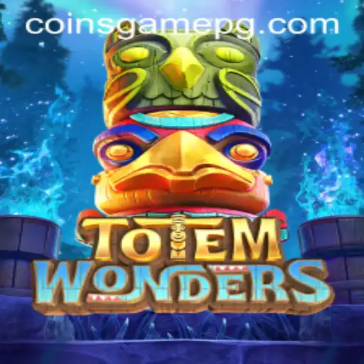 Exploring the Enchanting World of TotemWonders and the Intriguing 555mix