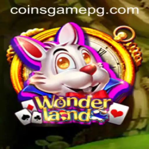 Explore the Enchanting Realm of 'Wonderland' and the 555mix Challenge
